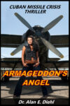 AA Ebook Cover UPLOADED